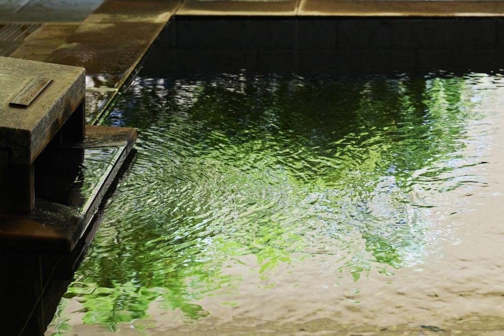 Mitsui Garden Hotel Kashiwa-No-Ha Buitenkant foto