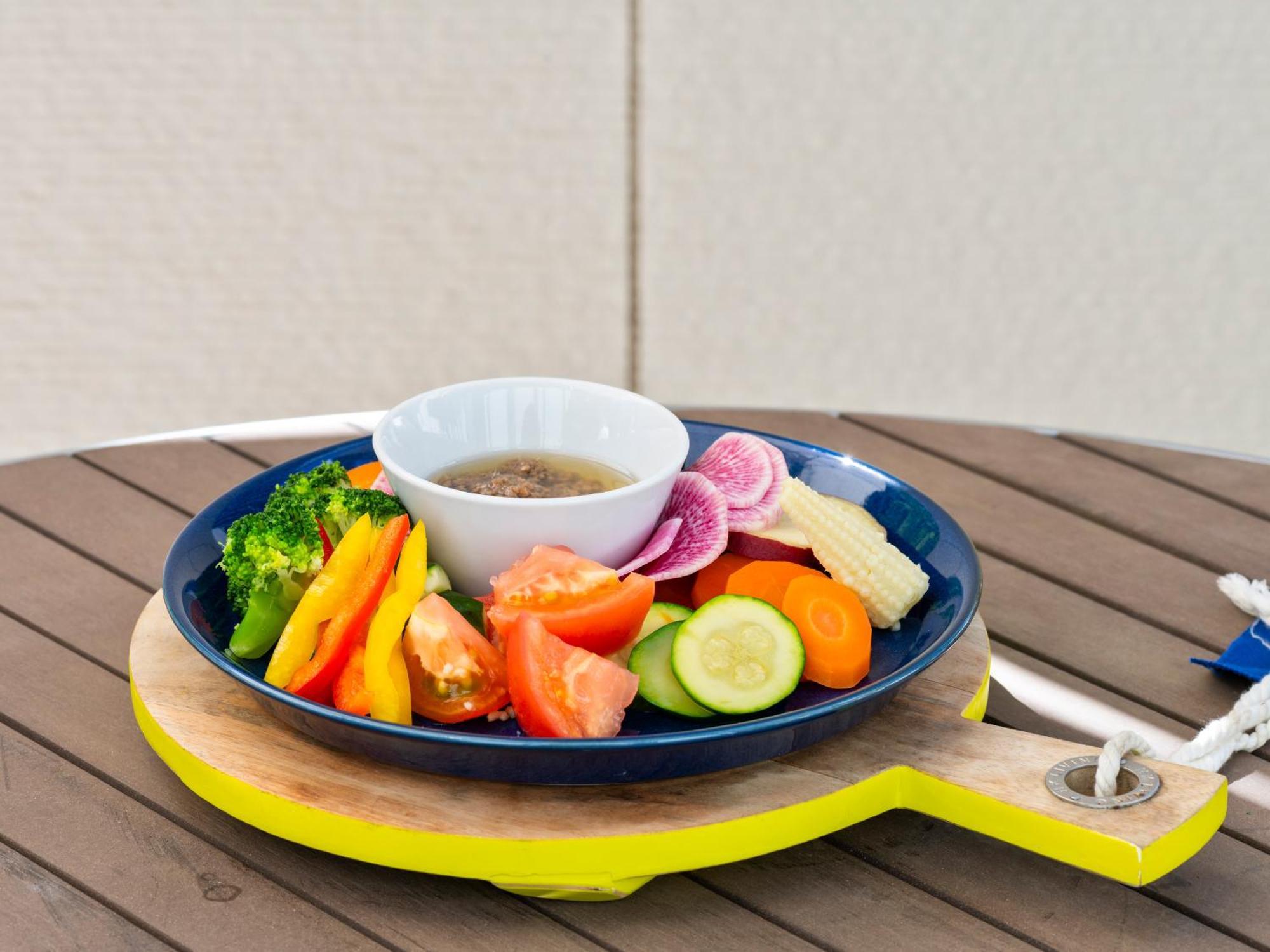 Mitsui Garden Hotel Kashiwa-No-Ha Buitenkant foto